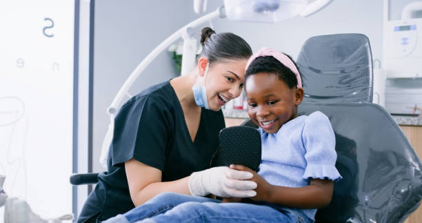 Best Pediatric Dentistry  in Lincoln Park, NY