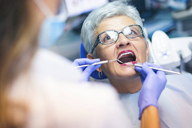 Best Dental Fillings (Composite and Amalgam)  in Lincoln Park, NY