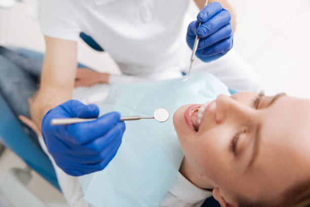  Lincoln Park, NY Dental Services Pros