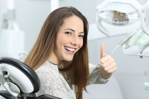 Best Dental Exams and Cleanings  in Lincoln Park, NY